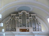 Kellenried main organ.jpg