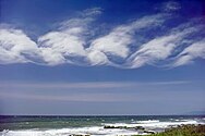 Kelvin-Helmholtz waves.jpg