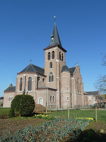 File:KerkDrieslinter2.jpg