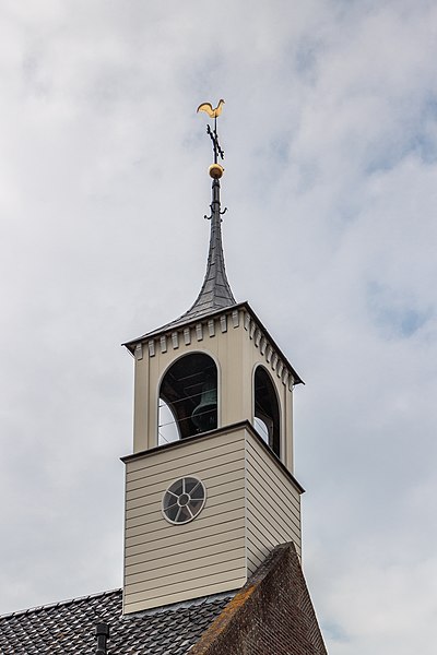 File:Kerk van Sondel, (zaalkerk uit 1870) 10-06-2020 (actm.) 04.jpg