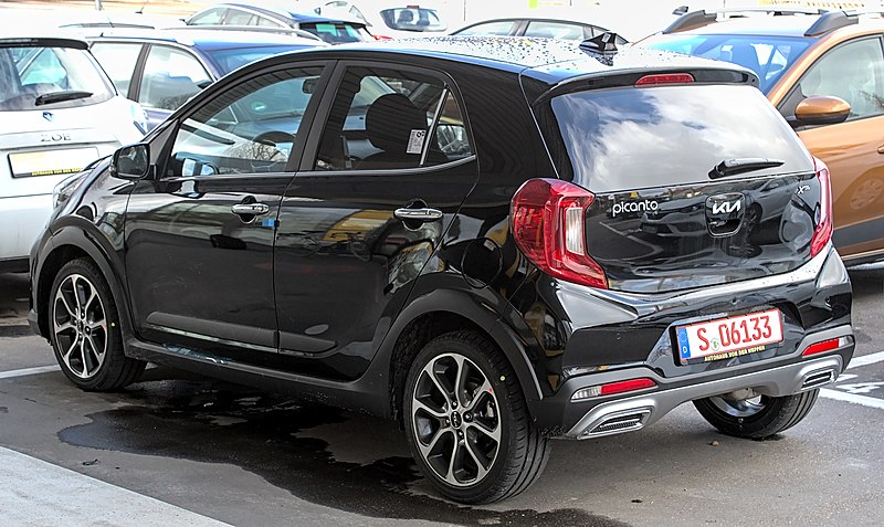 File:Kia Picanto (JA) X-Line IMG 6054.jpg