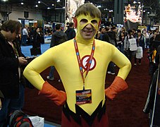 Kid flash (3262610046).jpg