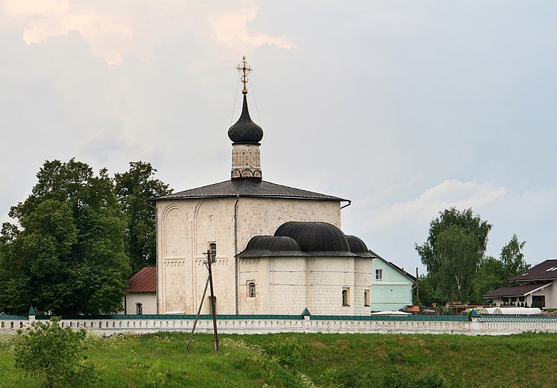 File:Kideksha Boris&GlebChurch 192 5654.jpg