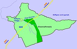 KilflynnTownland Cloonnafinneela DMarshall2017.jpg