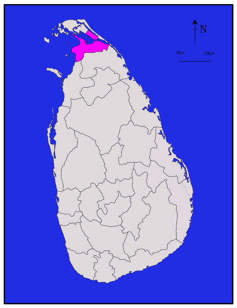 File:Kilinochchi district.svg