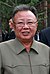 Kim Jong-il on August 24, 2011.jpg