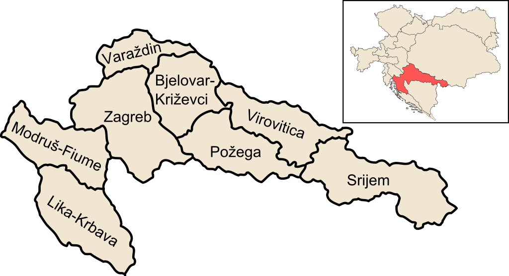 1024px-Kingdom_of_Croatia-Slavonia_counties.svg.png