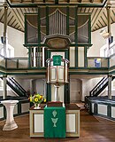 Church-desert altar-organ.jpg