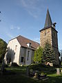 image=File:Kirchheim_Kirche.JPG