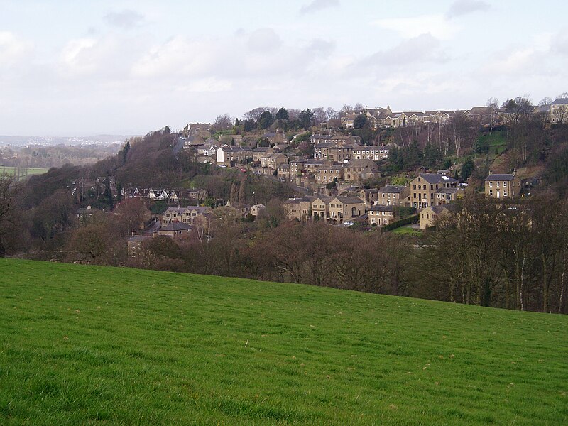 File:Kirkburton 005.jpg