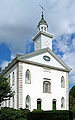 Kirtland Temple