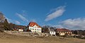 * Nomination Manor Ehrenbichl on Ehrenbichlweg #31, 14th district “Wölfnitz”, Klagenfurt, Carinthia, Austria --Johann Jaritz 03:33, 1 February 2016 (UTC) * Promotion Good quality. --Cccefalon 04:58, 1 February 2016 (UTC)