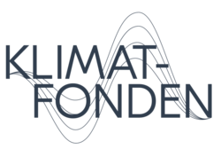 Klimatfonden logo.png