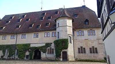 Kloster Bebenhausen 11. November 2018 16.jpg