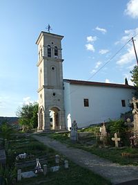 Kninsko Polje