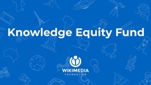 Knowledge Equity Fund overview deck.pdf
