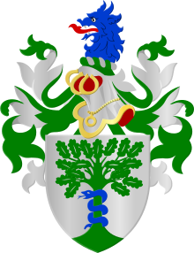 Bestand:Koekelberg_wapen.svg