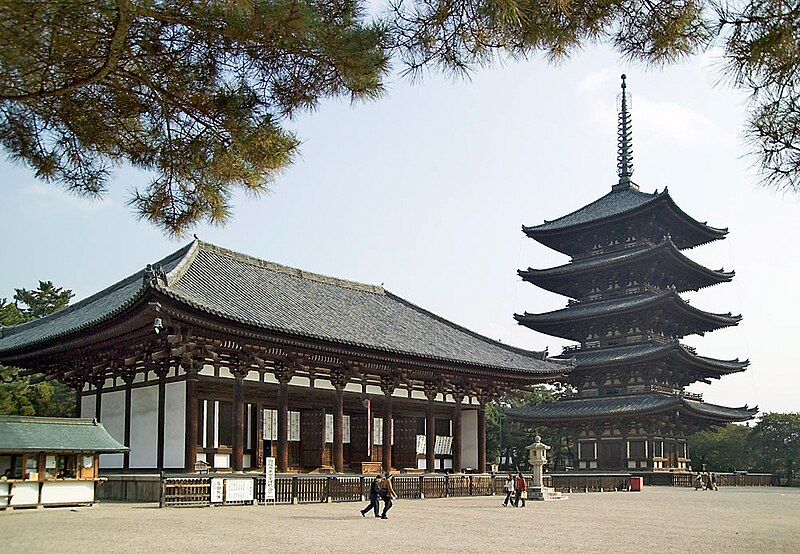 File:Kofukuji0411.jpg