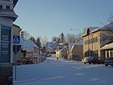 Kokemäen keskustaa - panoramio (1).jpg