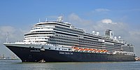 Koningsdam (ship, 2016) 004.jpg