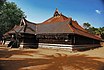 Koothambalam at Kerala Kalamandalam.jpg