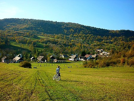 Kopernica... panoramio