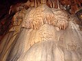 Korea-Danyang-Gosu-Höhle 3196-07.JPG