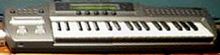 Korg Prophecy (small) .jpg