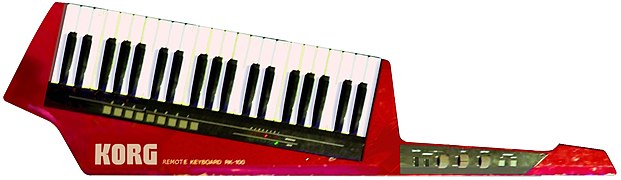 Korg RK-100.jpg