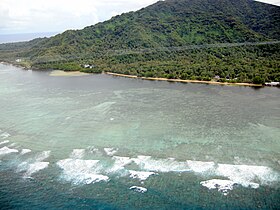 Kosrae, Micronesia.jpg
