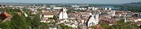 Krems Panorama.jpg