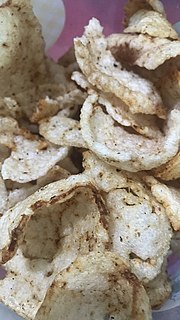 Thumbnail for File:Krupuk Petis.jpg