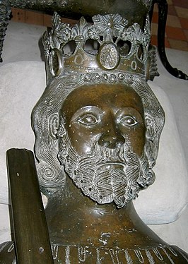Christoffel II van Denemarken