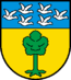 Herb Küttigkofen