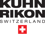 Thumbnail for File:Kuhn Rikon.svg