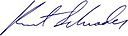 Kurtschrader signature.jpg