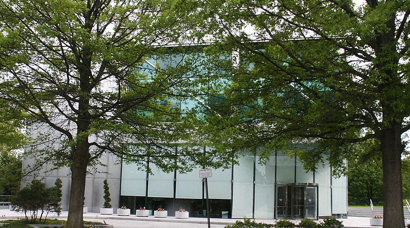 File:KuwaitiEmbassyWashingtonDC01.jpg