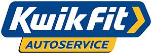 Miniatuur voor Bestand:Kwik-Fit Autoservice logo.JPG