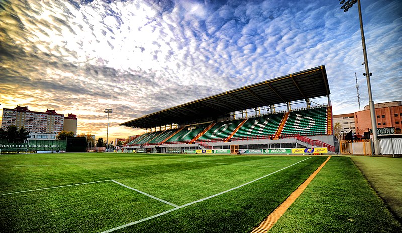 File:Kyiv Obolon Arena 1.jpg