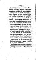 cet enseignement ? Je crois donc rendre un grand service à ces infortunés, en publiant de nouveau l’Art de faire parler les sourds-muets[2]. Ce petit ouvrage de mon illustre maître est aussi précieux par la précision que par la clarté avec laquelle il sait mettre à la portée des plus faibles esprits, les procédés à employer pour rendre la parole aux sourds-muets. Tout père ou mère, maître ou maîtresse qui lira avec attention ce petit traité, peut se flatter de pouvoir, en peu de temps, enseigner à parler à un sourd-muet, à moins que celui-ci n’ait un défaut de conformation dans les organes de la voix, ce qui, au reste, est une chose extrêmement rare. Les notes que nous avons jointes à cet ouvrage, en forment un traité absolument neuf, et aussi complet qu’on puisse le désirer. Bien souvent les parens des