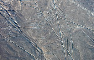 Líneas de Nazca, Nazca, Perú, 2015-07-29, DD 55.JPG