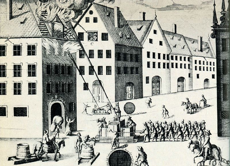 File:Löschmaschine Hans Hautsch 1650.jpg