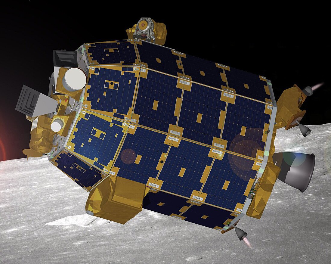 File:LADEE w flare - cropped.jpg