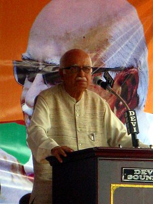 LKAdvani1.jpg