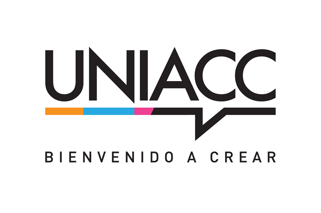 Universidad UNIACC