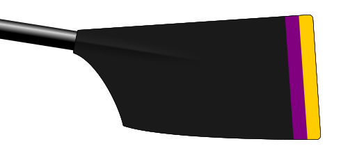 File:LSE Rowing Club Blade.svg