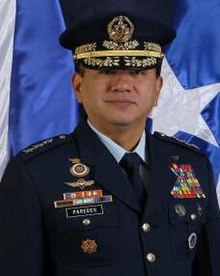 LTGEN Allen T. Paredes (cropped).jpg