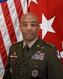 LTG Sean A. Gainey.jpg