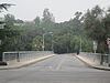 La Loma Bridge.JPG