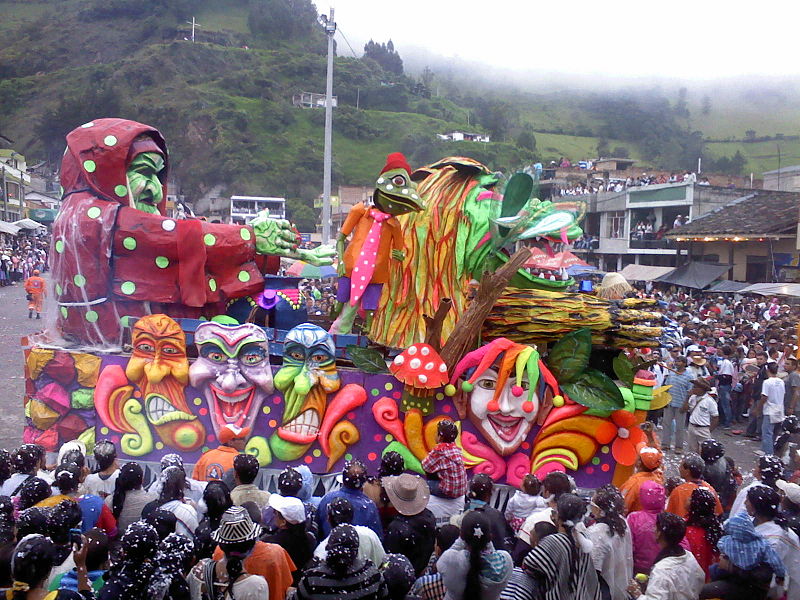 File:La cruz nariño, carnavales 2012,.jpg